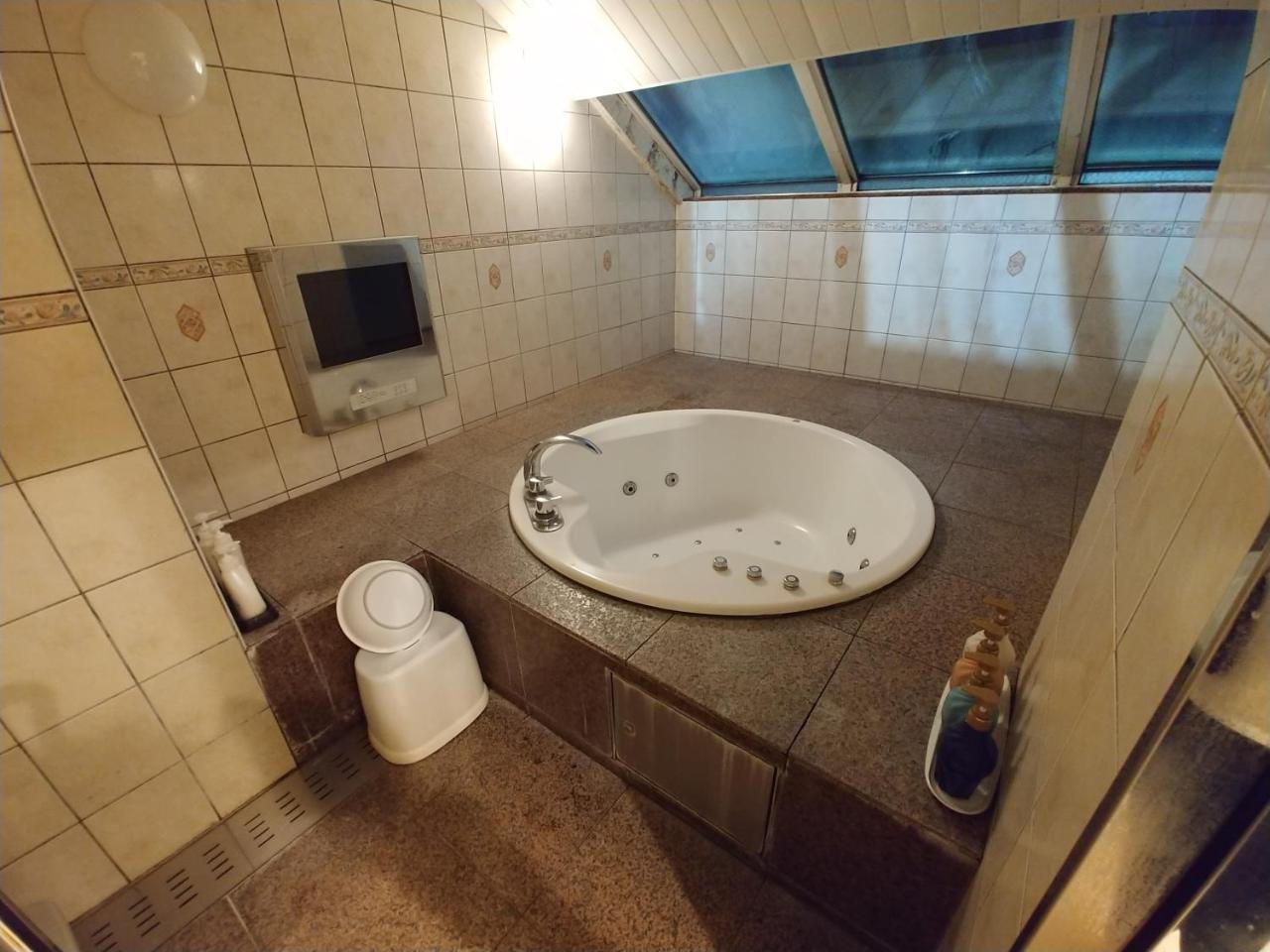 Hotel Allure (Adults Only) Nagoya Eksteriør bilde